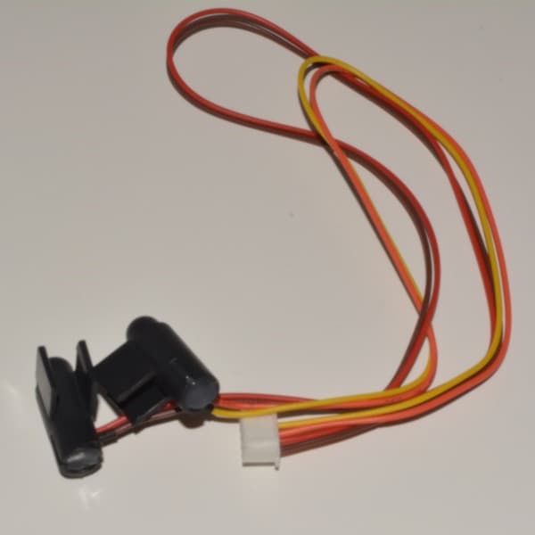Kabelbaum mit Infrarot Sensor