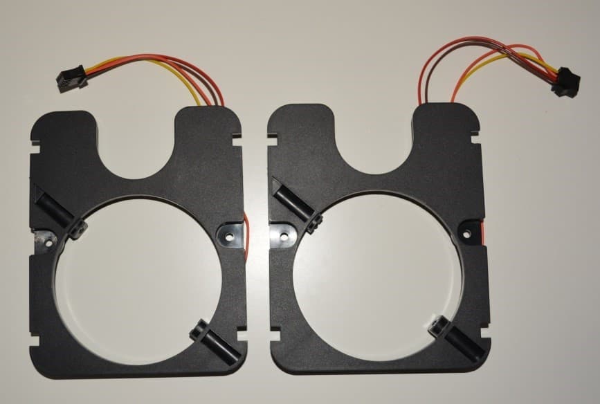 Infrarot Sensor