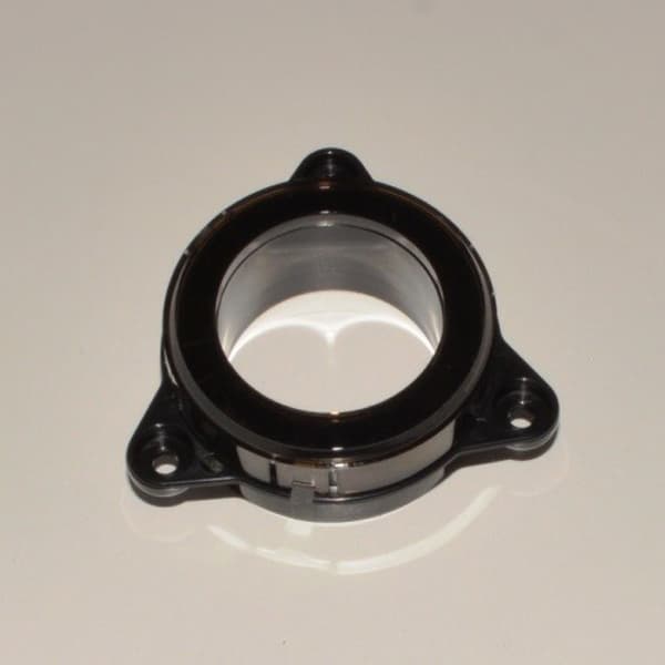 Prototypen Spritzguss