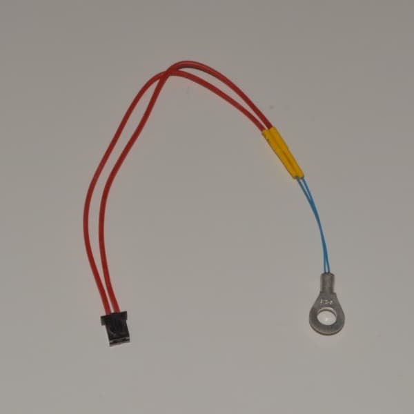 NTC Sensor